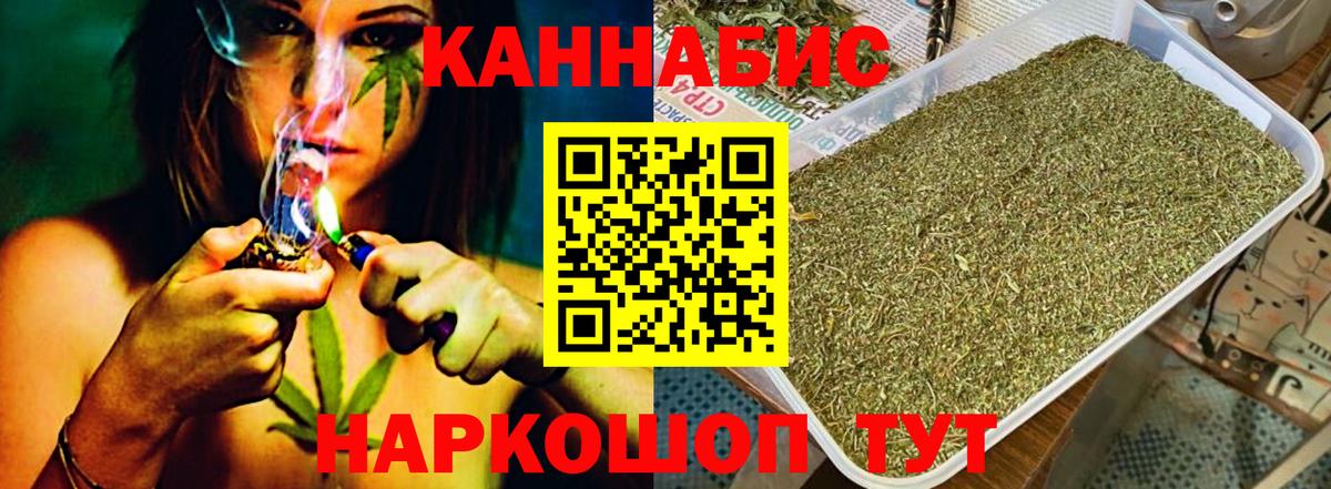 Бошки марихуана гибрид Элиста